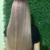 رنگ و مش لایت مژه موخوره گیری کوتاهی بافت|خدمات آرایشگری و زیبایی|تهران, سلسبیل|دیوار