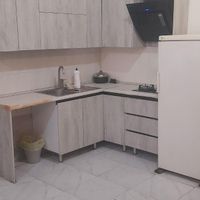 اجاره روزانه سوییت|اجارهٔ کوتاه‌مدت آپارتمان و سوئیت|تهران, سبلان|دیوار