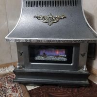 تعمیرات فوق تخصصی.آبگرمکن دیواری. وتاسیسات|خدمات پیشه و مهارت|پاکدشت, |دیوار