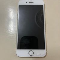 اپل iPhone 7 ۱۲۸ گیگابایت|موبایل|تهران, نظام‌آباد|دیوار