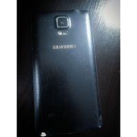 سامسونگ Galaxy Note 4 ۳۲ گیگابایت|موبایل|تهران, بلوار کشاورز|دیوار