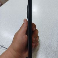 شیائومی Redmi Note 12 پرو پلاس ۲۵۶ گیگابایت|موبایل|مشهد, طبرسی|دیوار