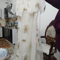 لباس مجلسی|حراج|تاکستان, |دیوار