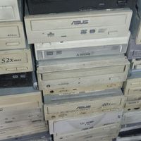خریدار اقلام کامپیوتر و پرینتر و ضایعات کامپیوتر|قطعات و لوازم جانبی رایانه|تهران, بازار|دیوار
