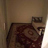 منزل مبله مرکزشهر امن|اجارهٔ آپارتمان|شیراز, حافظیه|دیوار