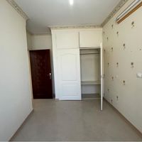 آپارتمان ۱۰۲ متری /تک واحدی/خواجه عبدالله مدائن|اجارهٔ آپارتمان|تهران, سیدخندان|دیوار