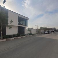 چهاردیواری شهرک صنعتی قلعه میر|فروش دفاتر صنعتی، کشاورزی و تجاری|گلستان, |دیوار