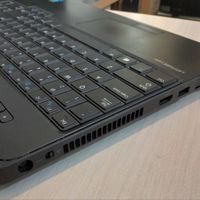 DELL 5540 /i5 نسل چهار /RAM 8 /SSD 250نو|رایانه همراه|تهران, میدان ولیعصر|دیوار