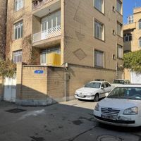 آپارتمان ۹۳متری دوخوابه خوش نقشه ،قفلسازان شاهپور|فروش آپارتمان|تهران, سنگلج|دیوار