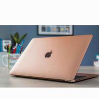 MACBOOK AIR M1 (MGN63)|رایانه همراه|تهران, اقدسیه|دیوار