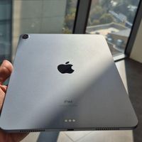 IPad Air 4 64GB به همراه Apple Pen Gen2 مشابه نو|تبلت|تهران, دانشگاه علم و صنعت|دیوار