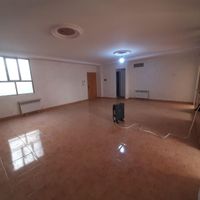 آپارتمان 104 متری دو خواب میدان معلم|اجارهٔ آپارتمان|تهران, بهداشت|دیوار