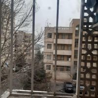 ۸۱ متر سنددار شهرک شهید باقری منطقه ۲۲|فروش آپارتمان|تهران, شهرک شهید باقری|دیوار