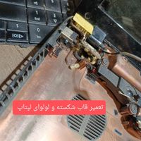 تعمیر کامپیوتر و لپتاپ با ۳ ماه گارانتی|خدمات رایانه‌ای و موبایل|تبریز, |دیوار