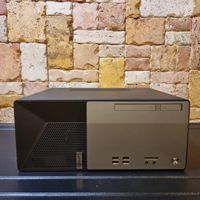 کیس میکرو تاور/مینی کیس نسل ده lenovo V50T|رایانه رومیزی|تهران, سپهر|دیوار