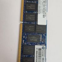 Ram 16g 10600r|قطعات و لوازم جانبی رایانه|تهران, ایرانشهر|دیوار