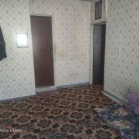 آپارتمان ۴۳ متری/یافت آباد/شهرک صاحب الزمان|فروش آپارتمان|تهران, یافت‌آباد|دیوار