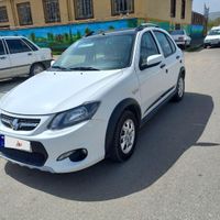 کوییک دنده‌ای R، مدل ۱۴۰۲|خودرو سواری و وانت|کرمانشاه, |دیوار