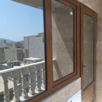 درب و پنجره دوجداره upvc  و توری پلیسه در فاطمی|خدمات پیشه و مهارت|تهران, نصرت|دیوار