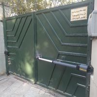 دربرقی جک برقی درب اتومات کرکره دوربین ریموت|خدمات پیشه و مهارت|مشهد, وکیل‌آباد|دیوار