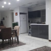 جامی 142متر 3خواب|فروش آپارتمان|تهران, شیخ هادی|دیوار