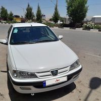 خودرو|خودرو سواری و وانت|شیراز, شهرک گلستان شمالی|دیوار