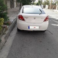 پروتون جن تو دنده‌ای، مدل ۲۰۰۷|خودرو سواری و وانت|کرج, باغستان|دیوار