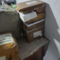 خریدحمل واردات کالا از چین ته لنجی دبی علی بابا|خدمات حمل و نقل|تهران, دانشگاه تهران|دیوار