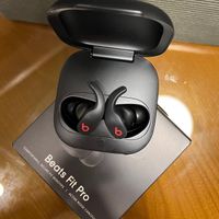 بیتس فیت پرو Beats Fit Pro|لوازم جانبی موبایل و تبلت|تهران, فرمانیه|دیوار