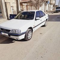 پژو 405 SLX موتور 1800، مدل ۱۳۹۰|خودرو سواری و وانت|ارومیه, |دیوار