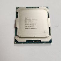 Cpu 2690v4|قطعات و لوازم جانبی رایانه|تهران, ایرانشهر|دیوار