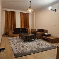 اجاره سوییت|اجارهٔ کوتاه مدت آپارتمان و سوئیت|تهران, سهروردی|دیوار