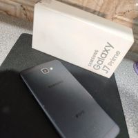 سامسونگ Galaxy J7 Prime ۱۶ گیگابایت|موبایل|رفسنجان, |دیوار