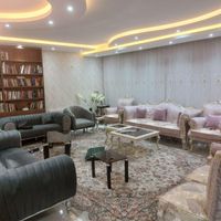 فروش یا معاوضه خانه ویلایی با تهران|فروش خانه و ویلا|اصفهان, نقش جهان|دیوار