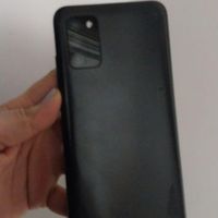 سامسونگ Galaxy A03 با حافظهٔ ۶۴ گیگابایت|موبایل|تهران, دیلمان|دیوار