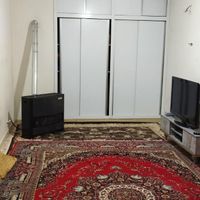 آپارتمان 40.5متری لوکیشن منطقه ملکی شمالی|فروش آپارتمان|تهران, شمشیری|دیوار