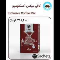 قهوه هات چاکلت کاپوچینو رژیمی و سالم|خوردنی و آشامیدنی|تهران, دکتر هوشیار|دیوار