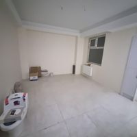 آپارتمان ۱۳۰ متر نوساز فول نورگیر|اجارهٔ آپارتمان|تهران, شارق شرقی|دیوار