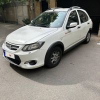 کوییک ساده مدل ۱۴۰۱ بدون رنگ گارانتی فعال|خودرو سواری و وانت|تهران, بهجت‌آباد|دیوار