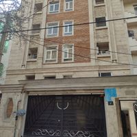آپارتمان ۶۰ متری اول نیروهوایی|اجارهٔ آپارتمان|تهران, دهقان|دیوار