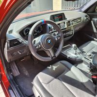bmw 120i|خودرو سواری و وانت|تهران, پاسداران|دیوار