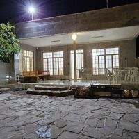 فروش باغ ویلا شاندیز امام رضا 14 روستای سرآسیاب|فروش خانه و ویلا|مشهد, گوهرشاد|دیوار