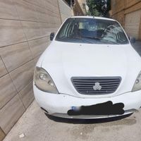 تیبا صندوق‌دار EX، مدل ۱۳۹۵|خودرو سواری و وانت|مشهد, کوی امیرالمومنین|دیوار