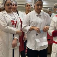 استخدام مربی آرایشگری در تمامی لاین ها|استخدام درمانی، زیبایی، بهداشتی|کرج, گلشهر|دیوار