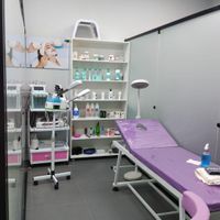 فیلرژل لب بوتاکس فیلر مادلینگ لیزرموهای زائدفشیال|خدمات آرایشگری و زیبایی|تهران, پیروزی|دیوار