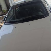 سمند سورن ELX، مدل ۱۳۹۹|خودرو سواری و وانت|بهبهان, |دیوار