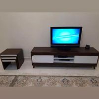 میزتلویزیون مدرن ،مدل M3010|میز تلویزیون|تهران, تهران‌سر|دیوار