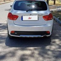 کوییک s 1402|خودرو سواری و وانت|کرمانشاه, |دیوار