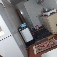 آپارتمان 60متری (سویت)|فروش آپارتمان|تهران, قیام‌دشت|دیوار