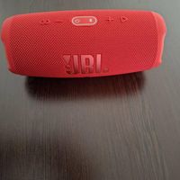 اسپیکر jbl|پخش‌کننده همراه|تهران, جنت‌آباد شمالی|دیوار